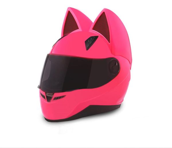 motorcycle helmets nitrinos helmet women motocross full face moto flip up visor capacetes de motociclista novelty casque
motorcycle helmets nitrinos helmet women motocross full face moto flip up visor capacetes de motociclista novelty casque