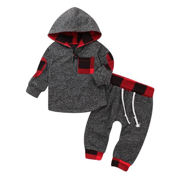 clothing sets baby boys girls born kids clothes hooded sweater+flowers printed trousers 2pcs outfits set, White
clothing sets baby boys girls born kids clothes hooded sweater+flowers printed trousers 2pcs outfits set, White