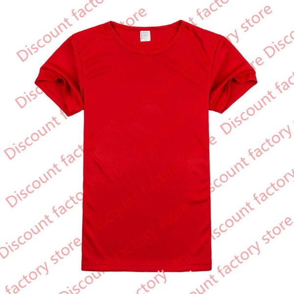 19ss mesh speed dry round collar short sleeve mens designer t-shirt moisture absorption and sweat running t-shirt, White;black
19ss mesh speed dry round collar short sleeve mens designer t-shirt moisture absorption and sweat running t-shirt, White;black