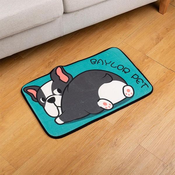 kennels & pens dog mat cooling summer pad for dogs blanket sofa breathable cute pet bed washable cool cushion mattress
kennels & pens dog mat cooling summer pad for dogs blanket sofa breathable cute pet bed washable cool cushion mattress