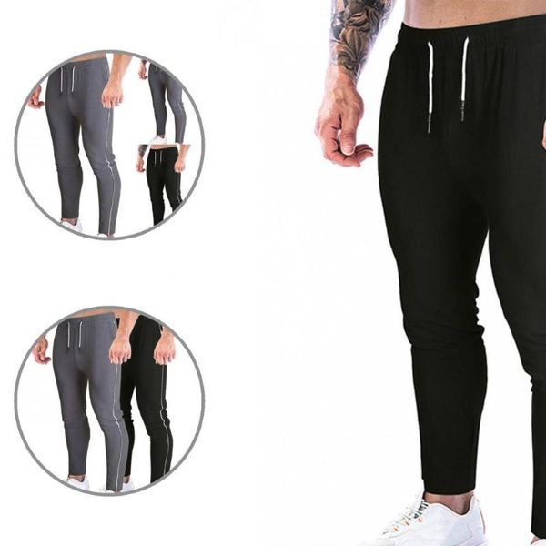 men's pants elastic great drawstring winter anti-shrink solid color for home, Black 
men's pants elastic great drawstring winter anti-shrink solid color for home, Black