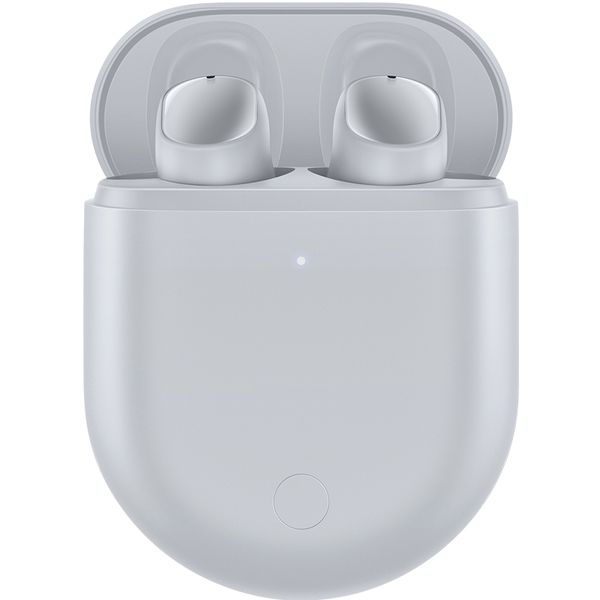 xiaomi redmi buds 3 pro airdots 3 pro tws bluetooth earphone redmi wireless earphone anc ipx4 for k40 note 10 pro
xiaomi redmi buds 3 pro airdots 3 pro tws bluetooth earphone redmi wireless earphone anc ipx4 for k40 note 10 pro