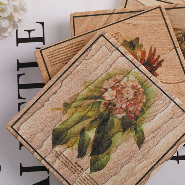 nordic creative sandstone tray coaster household tableware drink heat insulation scald cork mat slip
nordic creative sandstone tray coaster household tableware drink heat insulation scald cork mat slip