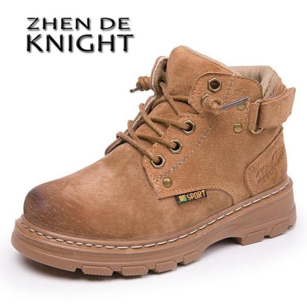 autumn children snow boots pu leather waterproof motorcycle boots winter girls boys cotton shoes ankle, Black;grey
autumn children snow boots pu leather waterproof motorcycle boots winter girls boys cotton shoes ankle, Black;grey