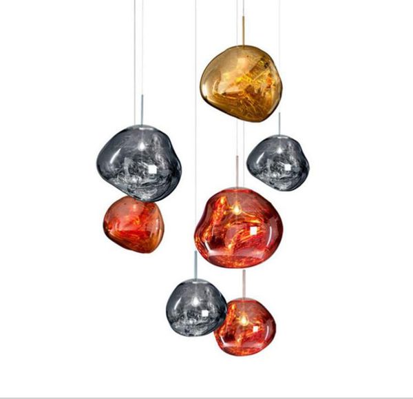 loft glass lava creative lights bar coffee shop simple creative personality black bedroom small candelier gold
loft glass lava creative lights bar coffee shop simple creative personality black bedroom small candelier gold