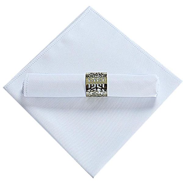 packaging dinner service napkin restaurant el home rings adornment wine red white yellow for wedding party
packaging dinner service napkin restaurant el home rings adornment wine red white yellow for wedding party