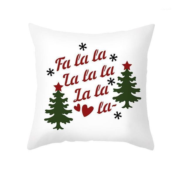 christmas decorations cushion cover merry for home xmas ornament pillow case sofa couch
christmas decorations cushion cover merry for home xmas ornament pillow case sofa couch