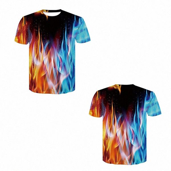 men's t shirt 3d print 3d crew neck casual daily rivet mesh short sleeve blue / summer d6kl#, White;black
men's t shirt 3d print 3d crew neck casual daily rivet mesh short sleeve blue / summer d6kl#, White;black