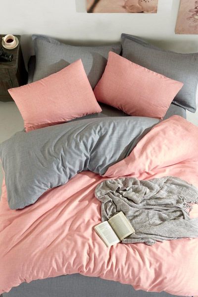 anatolia home textile gray powder easy iron duvet cover pillow case bed sheet bedroom sets girl bedding linens set king tw
anatolia home textile gray powder easy iron duvet cover pillow case bed sheet bedroom sets girl bedding linens set king tw