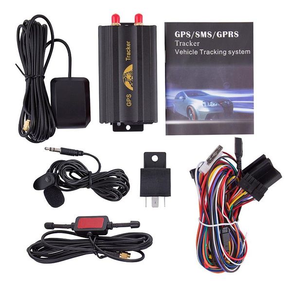 original coban tk103a 2g 3g car gps tracker vehicle real-time tracking google map link website app tracking device
original coban tk103a 2g 3g car gps tracker vehicle real-time tracking google map link website app tracking device