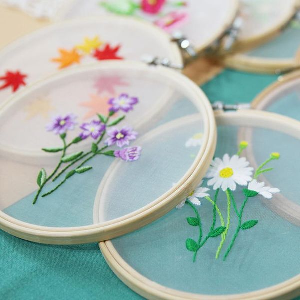 other arts and crafts diy embroidery flower painting interesting handicrafts material kits beginner kit stitch
other arts and crafts diy embroidery flower painting interesting handicrafts material kits beginner kit stitch