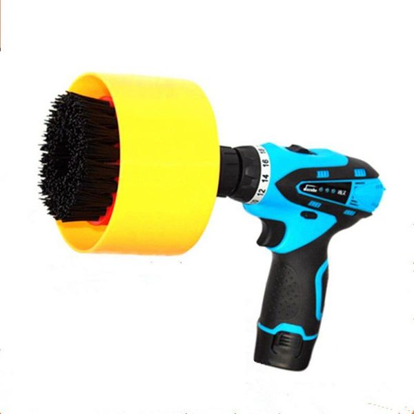 household wireless washing machine floor washer carpet sofa tile cleaning kitchen bathroom
household wireless washing machine floor washer carpet sofa tile cleaning kitchen bathroom
