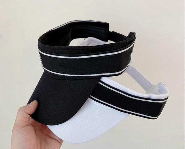 2021 sandy beach travel r visor women bucket sun hats mens outdoor visors snapback caps beanie hat baseball cap for gift sell, Blue;gray
2021 sandy beach travel r visor women bucket sun hats mens outdoor visors snapback caps beanie hat baseball cap for gift sell, Blue;gray