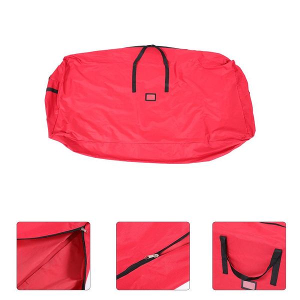 storage bags 1pc portable christmas tree bag wear-resistant large capacity carrying
storage bags 1pc portable christmas tree bag wear-resistant large capacity carrying