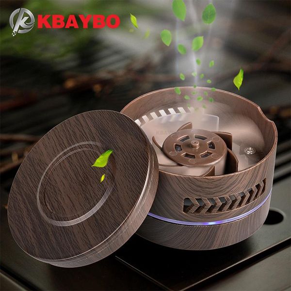kbaybo kbaybo mini aroma diffuser aromatherapy upgraded air purifier wood car aroma diffuser essential oil for car
kbaybo kbaybo mini aroma diffuser aromatherapy upgraded air purifier wood car aroma diffuser essential oil for car