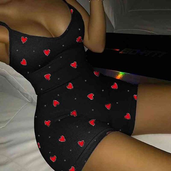 club v neck sleeveless womens jumpsuit summer bodycon outfits lovely heart bodysuit, Black;white
club v neck sleeveless womens jumpsuit summer bodycon outfits lovely heart bodysuit, Black;white
