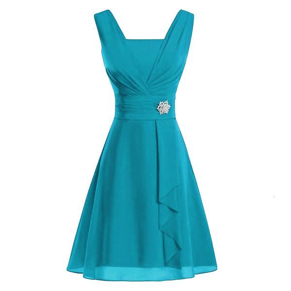 2021 summer vintage dress robe femme dress women solid deep v-neck retro rockabilly party dresses belt vestido plus size 5xl#j30 20lc, Black;gray
2021 summer vintage dress robe femme dress women solid deep v-neck retro rockabilly party dresses belt vestido plus size 5xl#j30 20lc, Black;gray