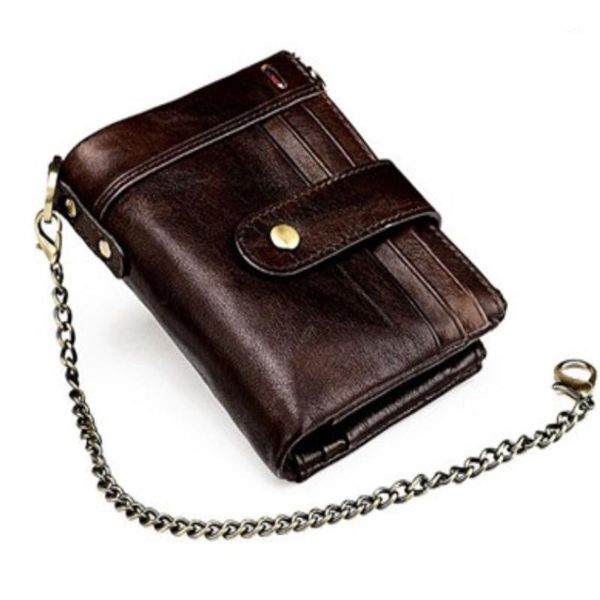 rfid genuine leather wallet men crazy horse wallets coin purse short male money bag quality designer mini walet1, Red;black
rfid genuine leather wallet men crazy horse wallets coin purse short male money bag quality designer mini walet1, Red;black