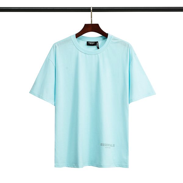 essnntial 2021 version of high street double track los angeles limited 3m reflective letters female couple short-sleeved t-shirt1, White;black
essnntial 2021 version of high street double track los angeles limited 3m reflective letters female couple short-sleeved t-shirt1, White;black