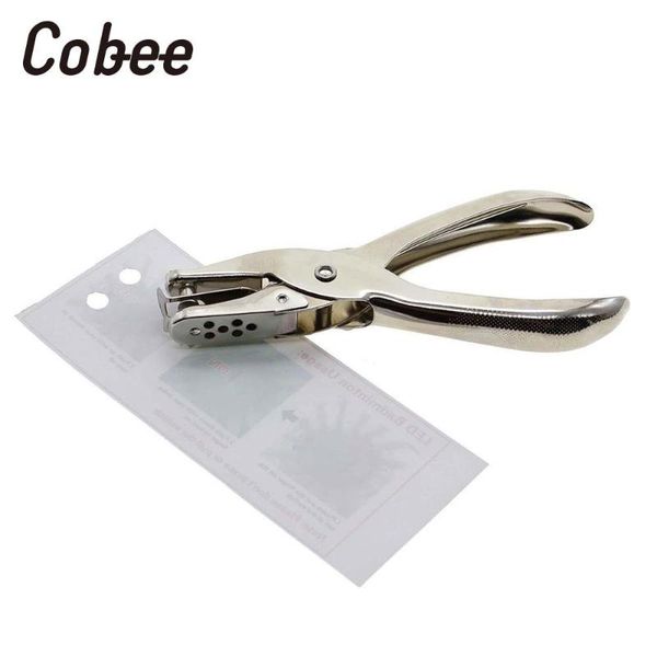 binders office silver metal puncher hand paper punch cut diy single hole tool school scrapbooking punches 8 pages all materials
binders office silver metal puncher hand paper punch cut diy single hole tool school scrapbooking punches 8 pages all materials