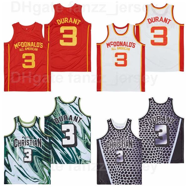 high school basketball montrose christian 3 kevin durant jersey moive mcdonalds hiphop breathable team color black white red green hip hop p
high school basketball montrose christian 3 kevin durant jersey moive mcdonalds hiphop breathable team color black white red green hip hop p