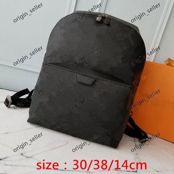 backpack backpacks women men leather fashion ale school bags for teenagers schoolbag multi-function large capacity street casual fresh exqui
backpack backpacks women men leather fashion ale school bags for teenagers schoolbag multi-function large capacity street casual fresh exqui