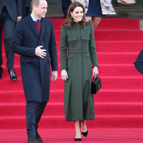 women's trench coats princess kate windbreaker designer autumn winter women elegant fashion office party long sleeve suit coat, Tan;black
women's trench coats princess kate windbreaker designer autumn winter women elegant fashion office party long sleeve suit coat, Tan;black