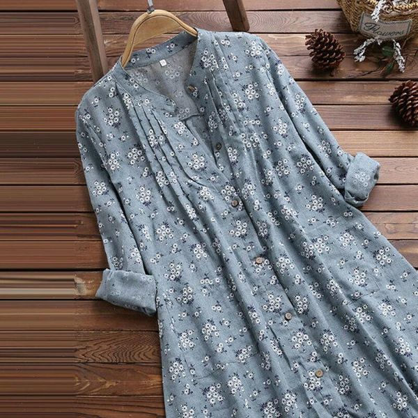 plus size boho shirts women long sleeve floral print kaftan baggy long blouse beach casual tunic shirt 3xl, White
plus size boho shirts women long sleeve floral print kaftan baggy long blouse beach casual tunic shirt 3xl, White