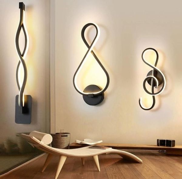 wall lamps modern home decoration living room bedroom light nordic style country house interior lighting led lamp decor for
wall lamps modern home decoration living room bedroom light nordic style country house interior lighting led lamp decor for