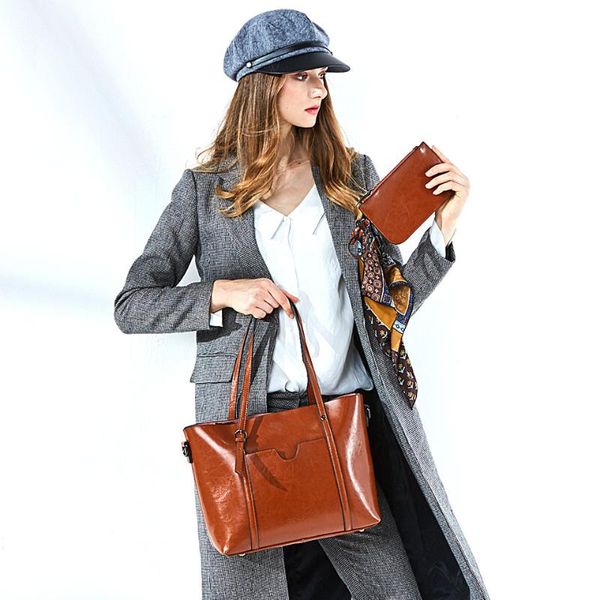 evening bags bag for women 2021 luxury handbags genuine leather tote retro big woman large capacity vintage
evening bags bag for women 2021 luxury handbags genuine leather tote retro big woman large capacity vintage