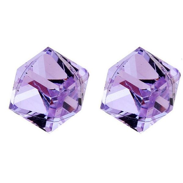 women jewelry austrian crystals cubic crystal stud earrings 5 colors for girl lady gift ing, Golden;silver
women jewelry austrian crystals cubic crystal stud earrings 5 colors for girl lady gift ing, Golden;silver