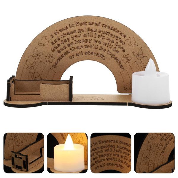 christmas decorations 1pc diy wooden ornament for decoration decor candle light
christmas decorations 1pc diy wooden ornament for decoration decor candle light