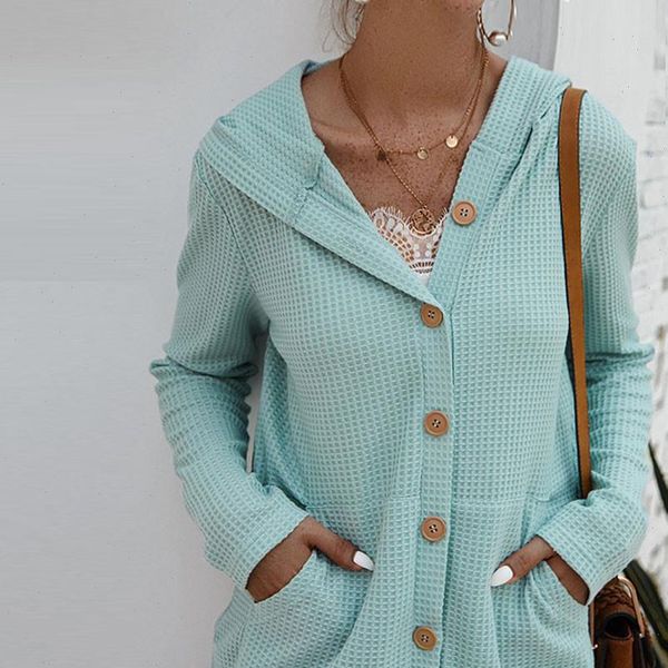 fashion knitting hoodie blouse sweater casual winter ladies pockets female women long sleeve tee shirt blusas pullover, White
fashion knitting hoodie blouse sweater casual winter ladies pockets female women long sleeve tee shirt blusas pullover, White