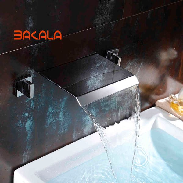 bathroom sink faucets widespread contemporary basin waterfall faucet wall mounted mixer tap and cold water lt-317b gdw2
bathroom sink faucets widespread contemporary basin waterfall faucet wall mounted mixer tap and cold water lt-317b gdw2