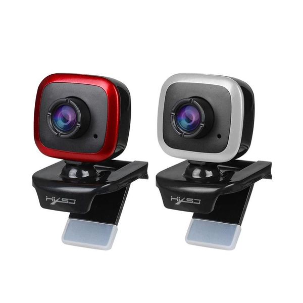 webcams hxsj a849 480p computer camera usb web manual focus webcam with sound-absorbing microphone for lapgamer
webcams hxsj a849 480p computer camera usb web manual focus webcam with sound-absorbing microphone for lapgamer