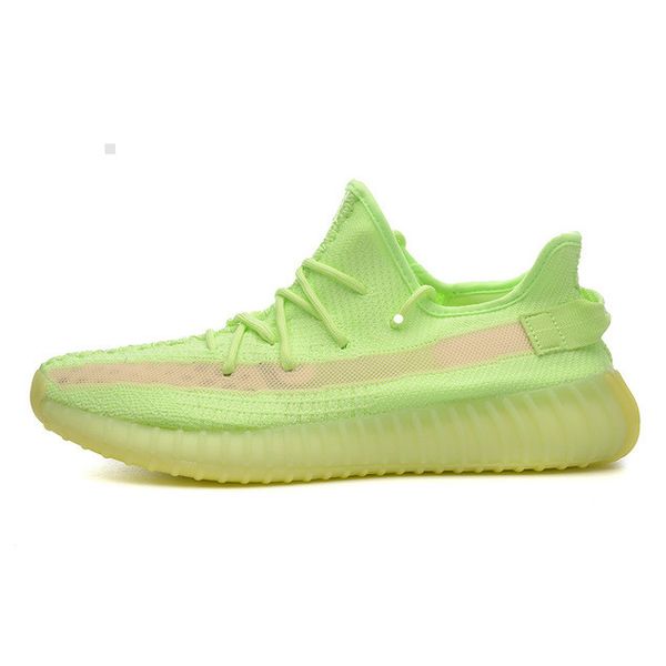 yeesy slide foam fashion sports slippers v2 white khaki men women indoor outdoor sandal basketball shoes football sneakers size 36-46 uber, Black
yeesy slide foam fashion sports slippers v2 white khaki men women indoor outdoor sandal basketball shoes football sneakers size 36-46 uber, Black