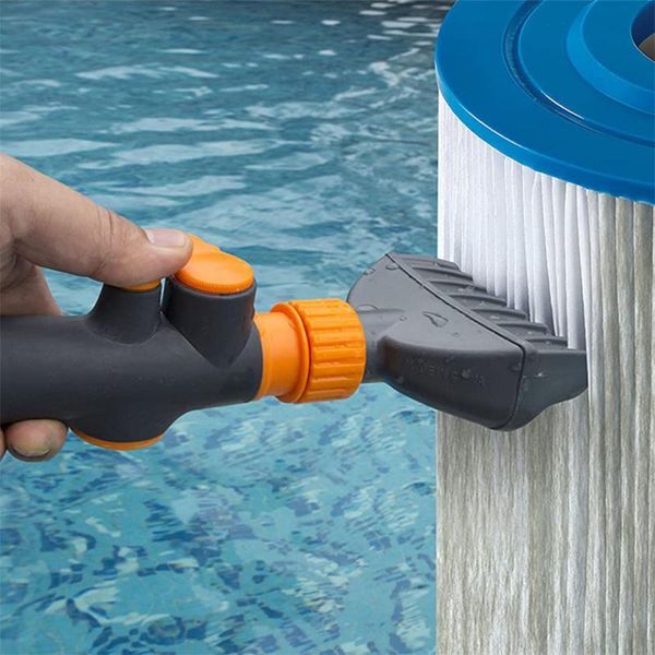 shade 1pcs home cartridge cleaner debris wand life tub filters filter comb super for swimming pool bathtub cleaning tools
shade 1pcs home cartridge cleaner debris wand life tub filters filter comb super for swimming pool bathtub cleaning tools