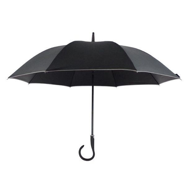 umbrellas fully automatic men folding rain umbrella ight sun female anti uv sunshade paraguas plegable resistente al viento long
umbrellas fully automatic men folding rain umbrella ight sun female anti uv sunshade paraguas plegable resistente al viento long