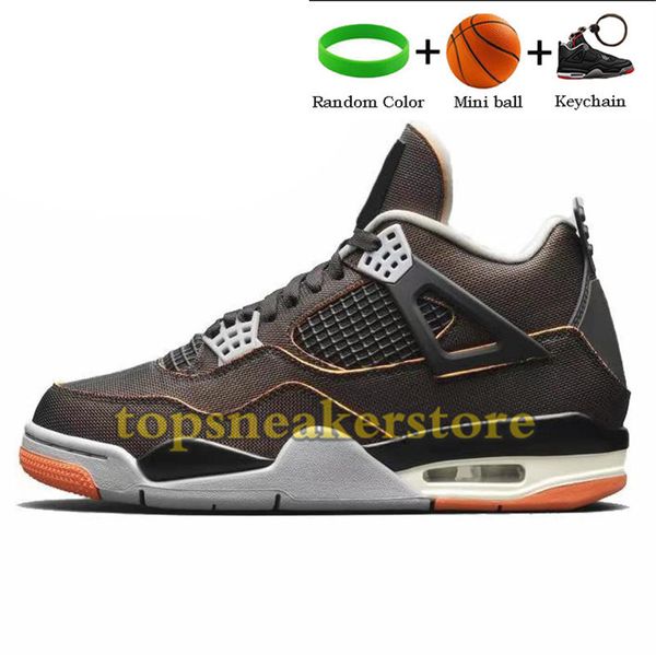 shoes white x sail fire red bred black cat starfish 4s metallic purple green sport running sneaker trainers 40-47
shoes white x sail fire red bred black cat starfish 4s metallic purple green sport running sneaker trainers 40-47