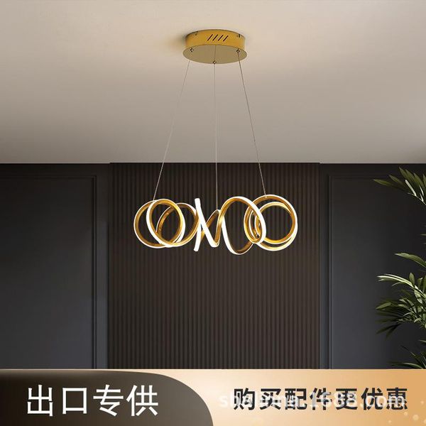 pendant lamps nordic led stone deco maison luminaire monkey lamp kitchen fixtures commercial lighting chandelier living room dining
pendant lamps nordic led stone deco maison luminaire monkey lamp kitchen fixtures commercial lighting chandelier living room dining