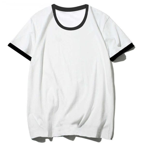 men's t-shirts my hero academia bakugou boku no clothes male couple aesthetic plus size harajuku kawaii, White;black
men's t-shirts my hero academia bakugou boku no clothes male couple aesthetic plus size harajuku kawaii, White;black