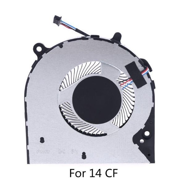 lapcpu cooling fan for 14-cf 14- 14-cm 240 246 g7 240g7 246g7 6033b0062 090f
lapcpu cooling fan for 14-cf 14- 14-cm 240 246 g7 240g7 246g7 6033b0062 090f