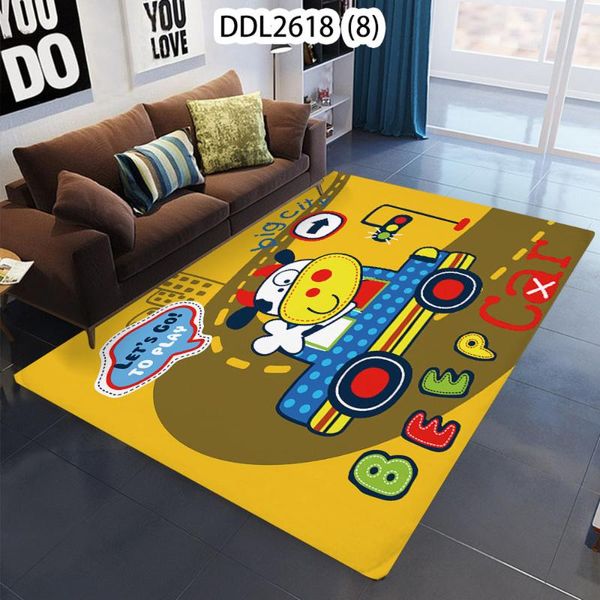 carpets cartoon animals carpet modern anti-slip mats monkey indoor decoration doormat pad outdoor kitchen home 40x60cm mat rug
carpets cartoon animals carpet modern anti-slip mats monkey indoor decoration doormat pad outdoor kitchen home 40x60cm mat rug