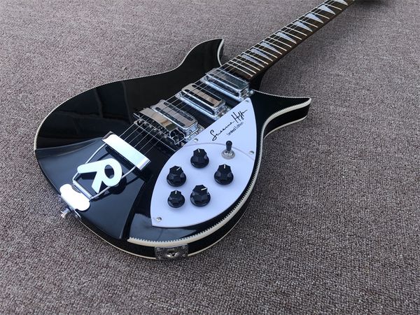 selling in china pick-up electric guitar,stringed instrument,rosewood fingerboard,clear red paint guitars guitarra
selling in china pick-up electric guitar,stringed instrument,rosewood fingerboard,clear red paint guitars guitarra