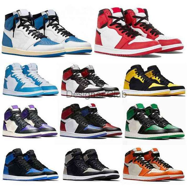 ts x fragment mens 1 high og basketball shoes 1s cactus military university blue electro orange dark mocha bred shadow unc twist men women
ts x fragment mens 1 high og basketball shoes 1s cactus military university blue electro orange dark mocha bred shadow unc twist men women