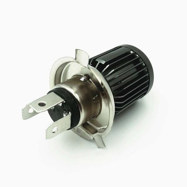 car headlights on/off switch led 3 colors light turn signal lamp plated coating anti-explosion energy-saving
car headlights on/off switch led 3 colors light turn signal lamp plated coating anti-explosion energy-saving