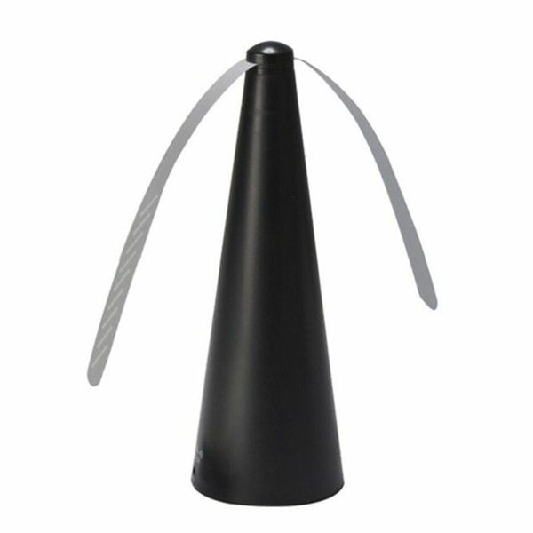 silent fan for automatic flycatcher repellent mute repellent fan keep flies and bugs away from your
silent fan for automatic flycatcher repellent mute repellent fan keep flies and bugs away from your