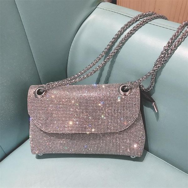 evening bags classical small good quality women party diamond shoulder bag bling full crystal handbag purses cross body
evening bags classical small good quality women party diamond shoulder bag bling full crystal handbag purses cross body