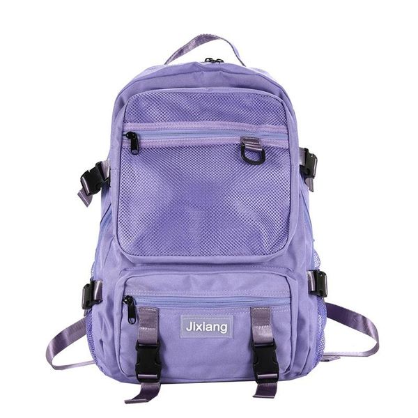 school bags large for girls teenage backpacks women teen boys bookbags student college schoolbag black oxford big capacity
school bags large for girls teenage backpacks women teen boys bookbags student college schoolbag black oxford big capacity