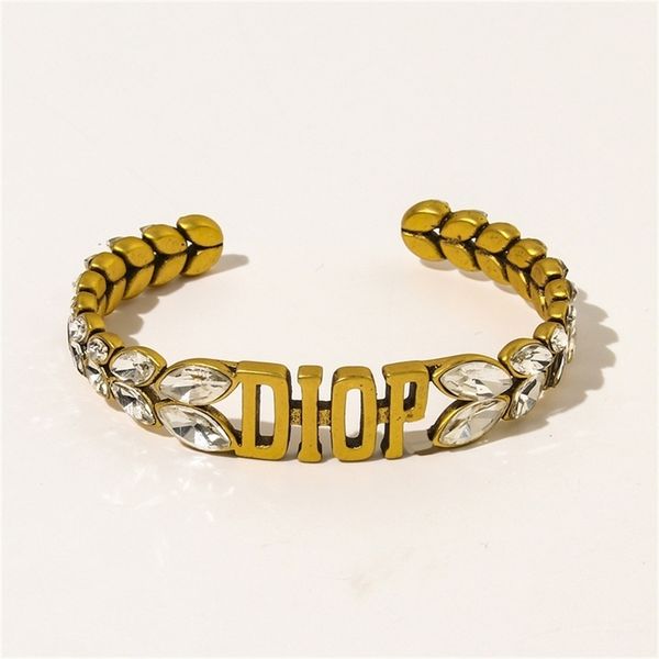 87% off wholesale shop new diamond inlaid copper bracelet women's red eye wheat ear bracelet, Black
87% off wholesale shop new diamond inlaid copper bracelet women's red eye wheat ear bracelet, Black
